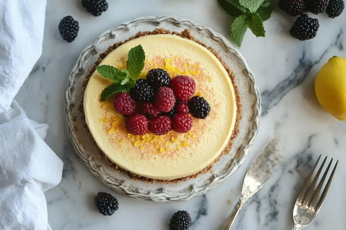 ny_style_cheesecake_4
